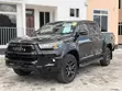 Toyota Hilux GR Sport 2023 - 3