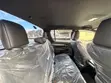 Toyota Hilux GR Sport 2023 - 4