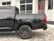 Toyota Hilux GR Sport 2023 - 5