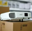 Epson Projector S05 - 2
