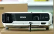 Epson S41 HD Projector - 2