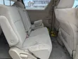 Toyota Raum 2005 Gold - 5
