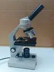 Edmund Scientific Student Compound Microscope - 5
