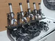 Vintage Swift Nine Fifty Series Compound Monocular Microscope - 3