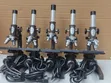 Vintage Swift Nine Fifty Series Compound Monocular Microscope - 4