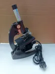 Vintage Swift Nine Fifty Series Compound Monocular Microscope - 5