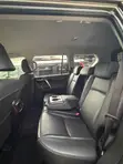 Toyota Land Cruiser Prado 2.7 VVT-i 2014 Gray - 5