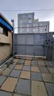 Bedsitter ya Chumba Kimoja yenye Samani Mikocheni B kwa Ajili ya Kukodi - 1