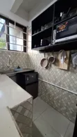 Bedsitter ya Chumba Kimoja yenye Samani Mikocheni B kwa Ajili ya Kukodi - 3
