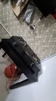 Bedsitter ya Chumba Kimoja yenye Samani Mikocheni B kwa Ajili ya Kukodi - 4