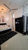 Bedsitter ya Chumba Kimoja yenye Samani Mikocheni B kwa Ajili ya Kukodi - 5