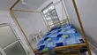 Studio Apartment for Rent in Ubungo Kibo, Kimara - 1