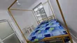 Studio Apartment for Rent in Ubungo Kibo, Kimara - 2
