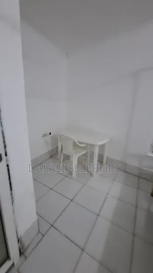 Studio Apartment kwa Ajili ya Kupanga Ubungo Kibo, Kimara