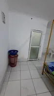 Studio Apartment for Rent in Ubungo Kibo, Kimara - 4