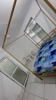 Studio Apartment for Rent in Ubungo Kibo, Kimara - 5