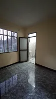 1 Bedroom Room & Parlour for Rent in Ubungo Msewe Golani - 1