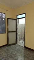 1 Bedroom Room & Parlour for Rent in Ubungo Msewe Golani - 2