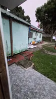 1 Bedroom Room & Parlour for Rent in Ubungo Msewe Golani - 3