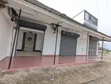 Shop for Rent in Kimara Korogwe - 1
