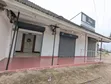 Shop for Rent in Kimara Korogwe - 2