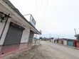Shop for Rent in Kimara Korogwe - 3