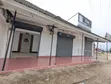 Shop for Rent in Kimara Korogwe - 4