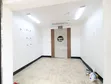 Shop for Rent in Kimara Korogwe - 5