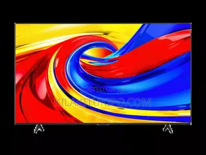 TCL 43" QLED Google TV