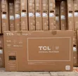 TCL 43" QLED Google TV - 3