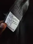 Toyota Harrier 2.0 2017 Black - 2