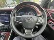 Toyota Harrier 2.0 2017 Black - 4