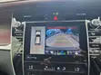 Toyota Harrier 2.0 2017 Black - 5