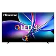 Hisense 100-inch QLED TV (Model 100Q7Q) - 1