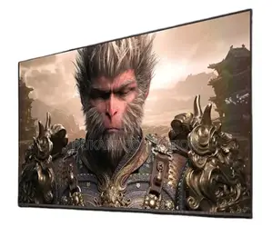 Hisense 100-inch QLED TV (Model 100Q7Q)