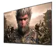 Hisense 100-inch QLED TV (Model 100Q7Q) - 3