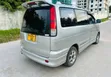 Toyota Noah 2003 Nyeupe - 5