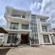 Furnished Mini Flat for Rent in Ada Estate - 1