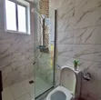 Furnished Mini Flat for Rent in Ada Estate - 2