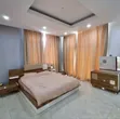 Furnished Mini Flat for Rent in Ada Estate - 4