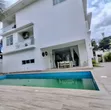 Furnished Mini Flat for Rent in Ada Estate - 5
