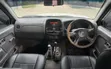 Nissan Hardbody NP300 2012 White - 4