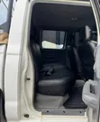 Nissan Hardbody NP300 2012 White - 5