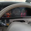 Toyota Coaster 2004 - Grey - 5