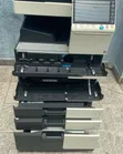 Konica Minolta Bizhub 554 Copier/Printer/Scanner Nzito - 3