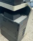 Konica Minolta Bizhub 554 Copier/Printer/Scanner Nzito - 4