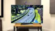 LG 43-Inch UHD Smart TV 2025/2026 (43UA80006LC) - 2