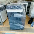 Konica Minolta Bizhub C224 Copier Rangi - 2