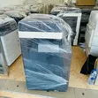 Konica Minolta Bizhub C224 Copier Rangi - 3