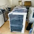 Konica Minolta Bizhub C224 Copier Rangi - 4